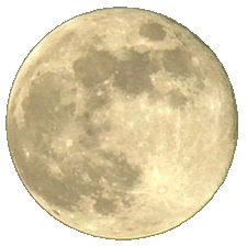 Click For Complete Sun/Moon Calendar